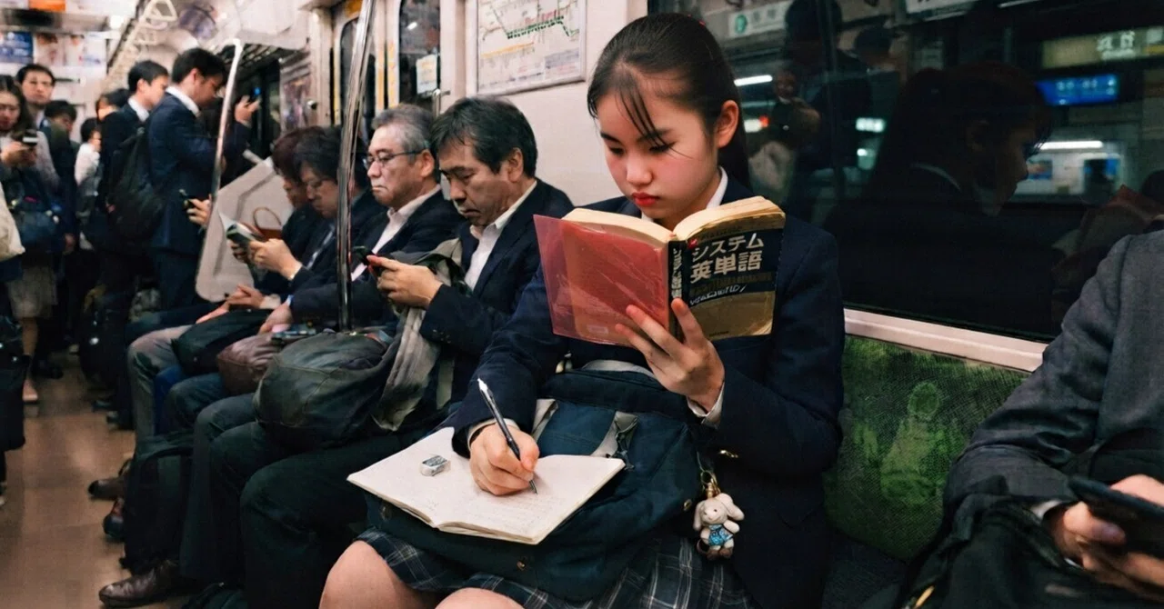 [Comprehensive Selection] What if you are worried about meeting the ...