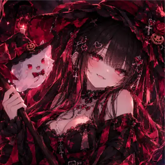 Aya♥