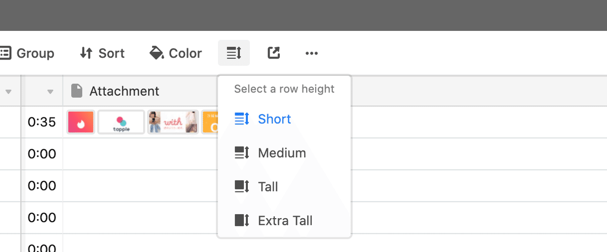 スクリーンショット 2020-08-07 5.21.28