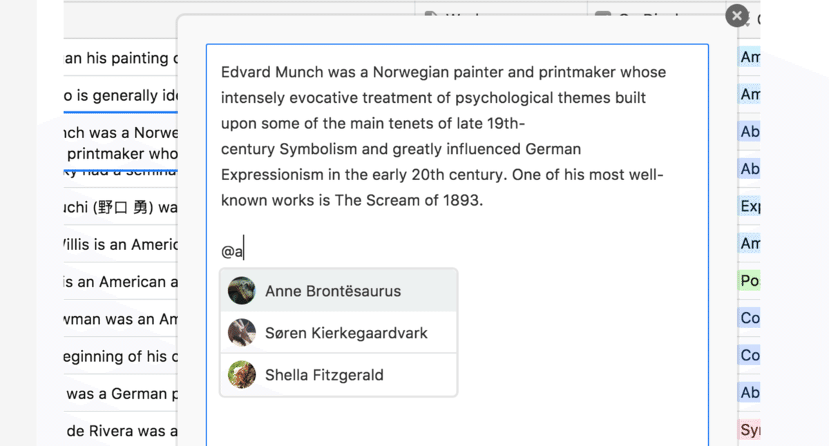 スクリーンショット 2020-08-07 5.26.29
