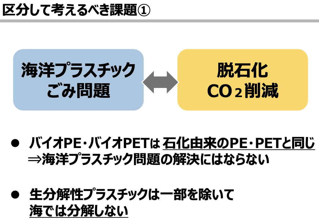 スクリーンショット 2020-08-07 6.08.38