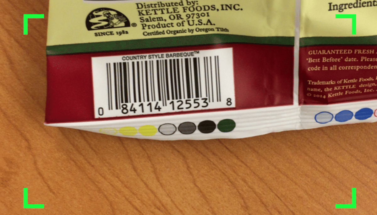 スクリーンショット 2020-08-07 6.10.11