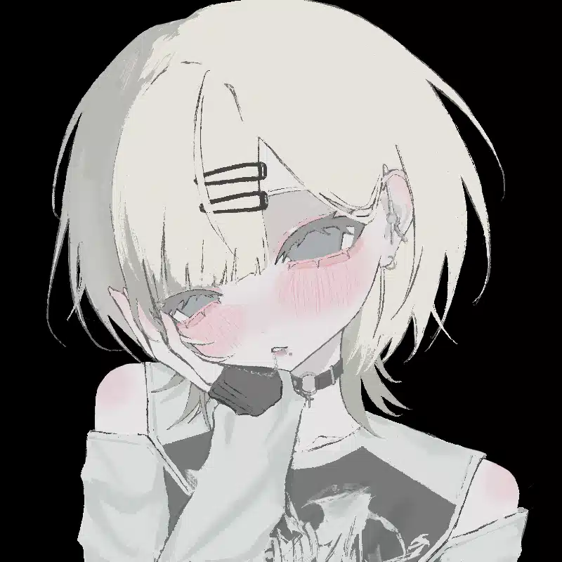ゐろは苹果｜note