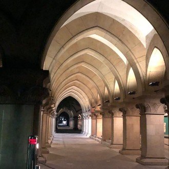 白銀 東大首席点 東大数学満点 Note 白銀 東大首席点 東大数学満点 Note