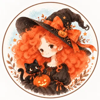 紅茶🫖｜ことばの庭