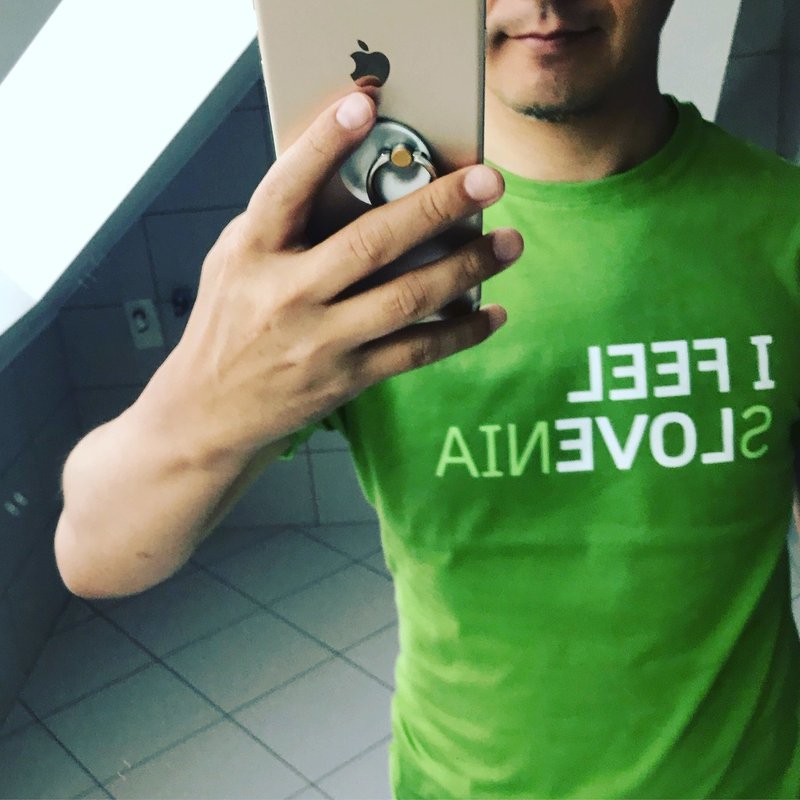 Loveのある国 スロヴェニア Slovenia 名前だけでも覚えてください テクはないけど味がある 安西はぢめ アコーディオンの音色は人を幸せにする Note Loveのある国 スロヴェニア Slovenia 名前だけでも覚えてください テクはないけど味がある 安西はぢめ アコーディオンの音色は人を幸せにする Note