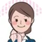 アカネ@婚活アドバイザー