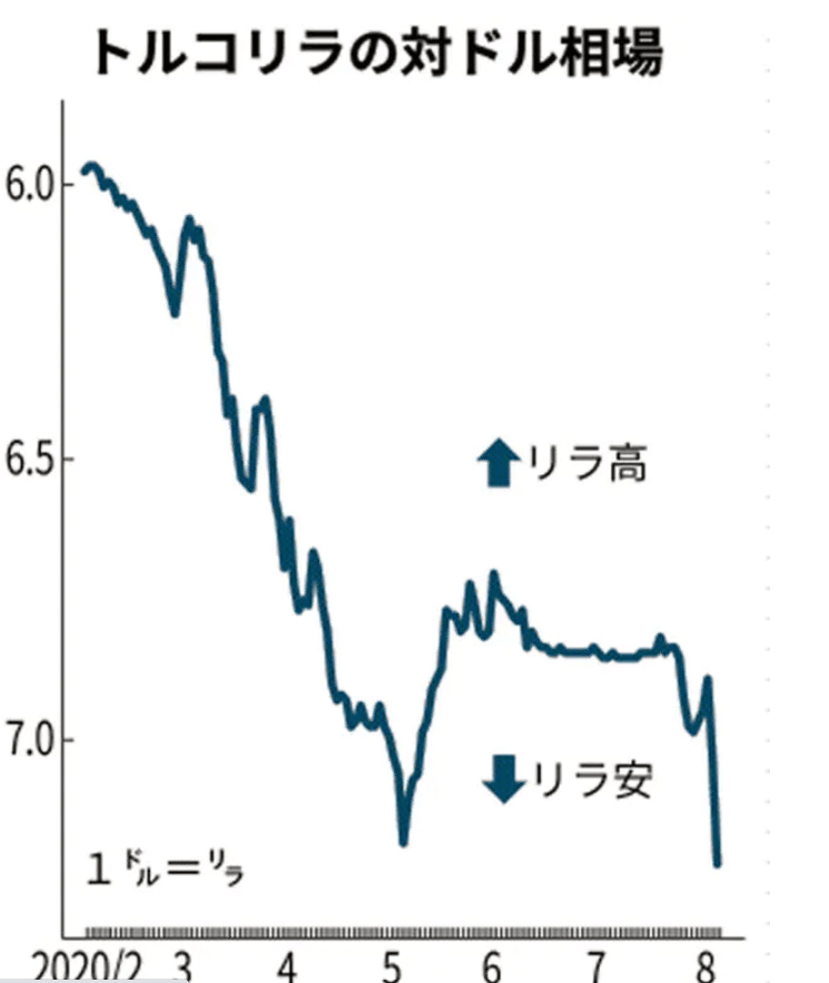 画像11