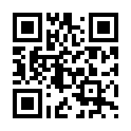 QR_277847 ムラムラをスッキリさせるエコな方法。