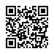 カウンセリングQR_332873　