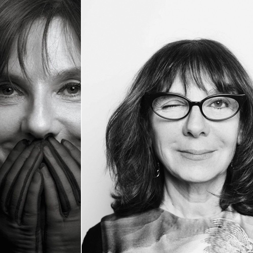 女性作家ソフィ・カルの個人史は「現実と虚構」|artoday - chiaki 女性作家ソフィ・カルの個人史は「現実と虚構」|artoday - chiaki