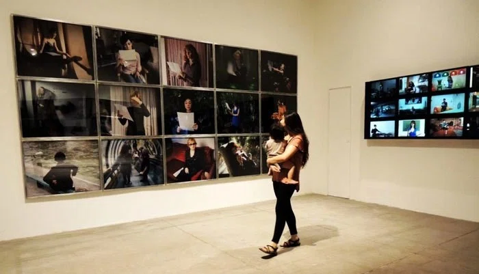 画像10