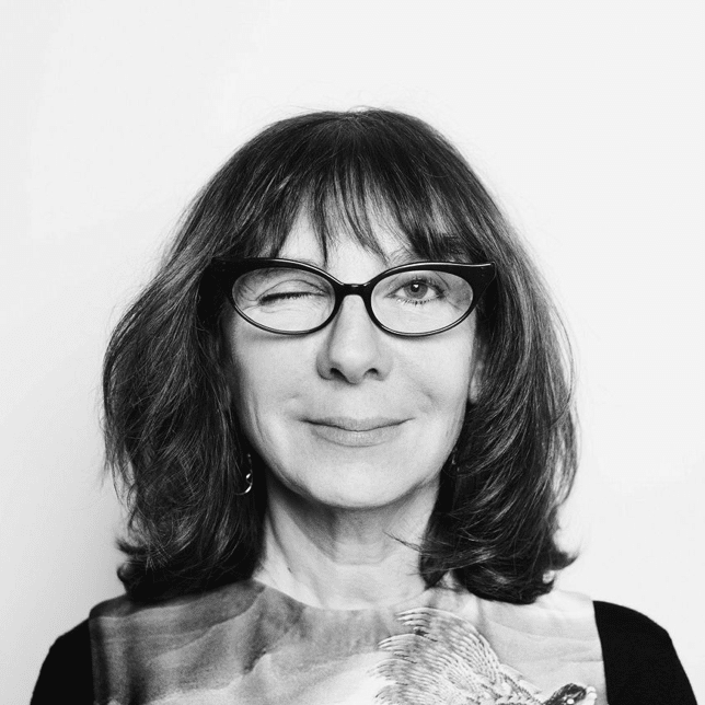 女性作家ソフィ・カルの個人史は「現実と虚構」｜artoday - chiaki