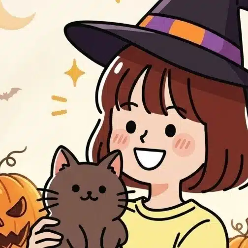 YeKu@「知る」を優しさに。
