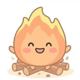 takibi