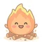 takibi