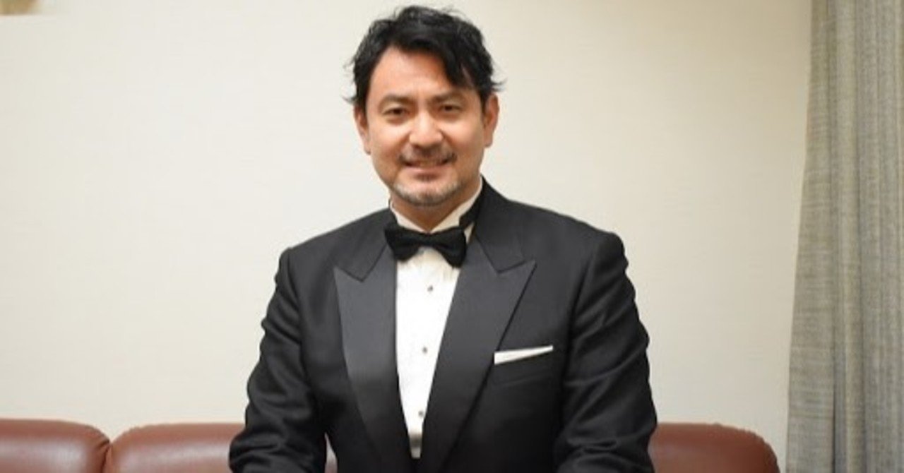 日本の政治エンタメの限界値 映画 記憶にございません ネタバレあり フクイヒロシ 映画垢 Note