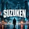SUZUKEN｜AI活用とアイデア発想