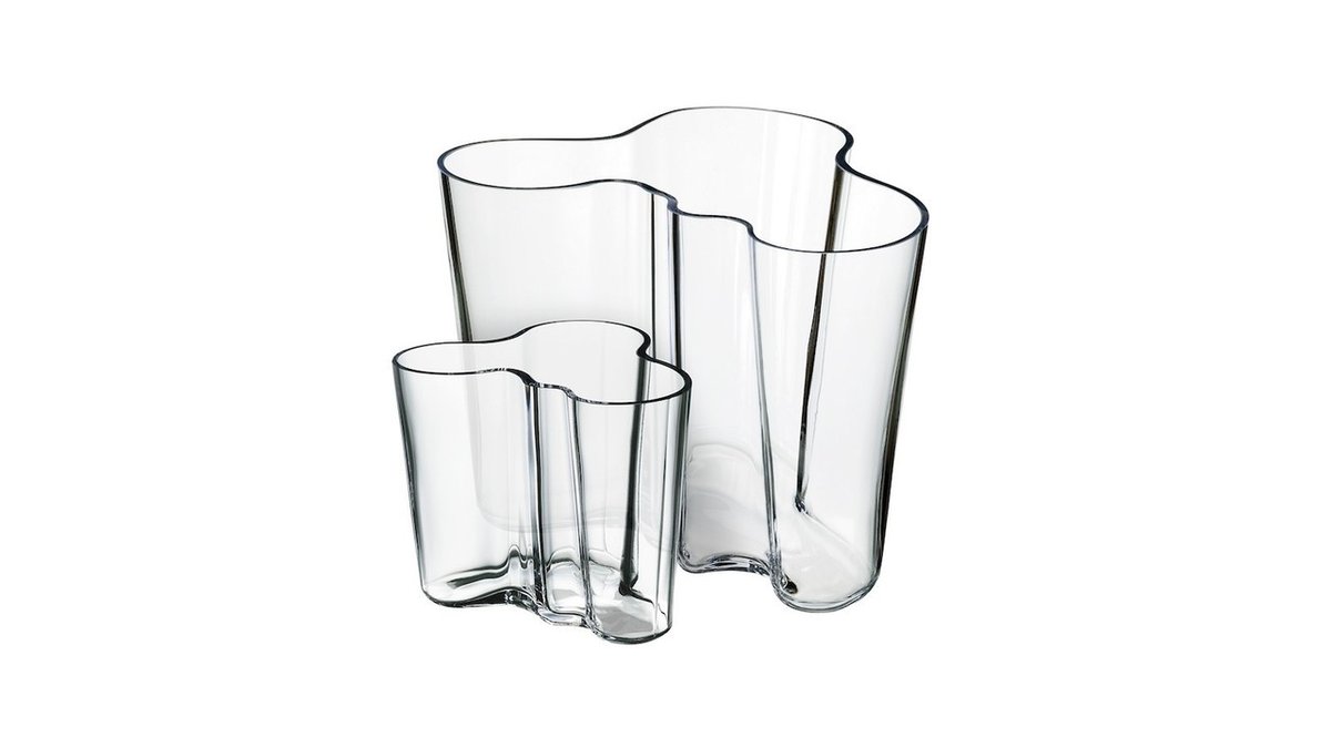 Alvar Aalto Collection