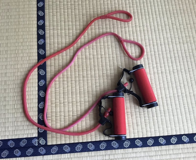 ビリーバンド購入 Hide Toyo Note ビリーバンド購入 Hide Toyo Note