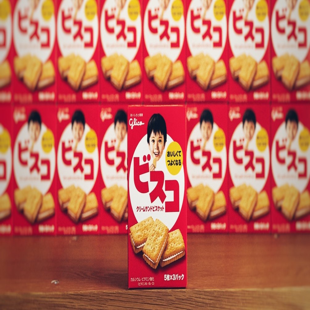 noteで話題を呼んだ『100日間おなじ商品を買い続けることでコンビニ