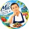 Micの食べ歩き　元フレンチシェフ