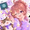 紫音ぽんこ🟣｜AI・note初心者｜ほぼ相互フォロー