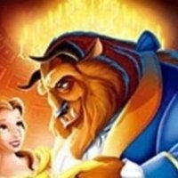 実録 ディズニーキャラ強さランキング 決定版 無力映画会 Note