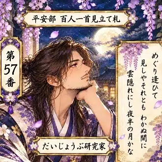 だいじょうぶ研究家
