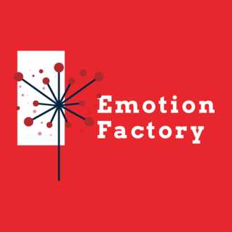 広汽ホンダから学ぶ 海外現法でのフィロソフィー浸透 Makoto Emotionfactory Note