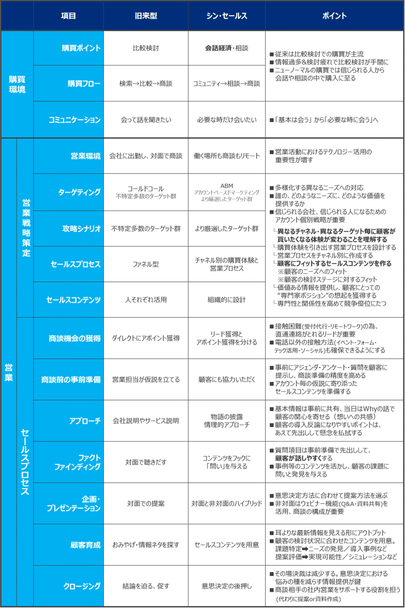 画像39