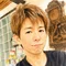 なっつ | ゆったりなミニマリスト