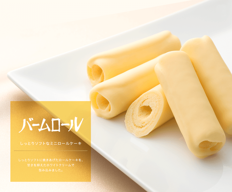 Aseザシアン Sakaki Note Aseザシアン Sakaki Note