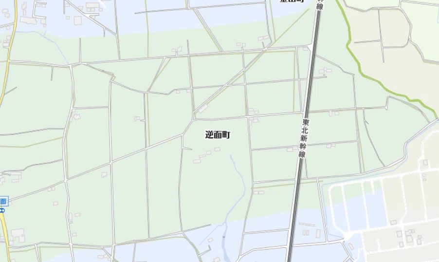 画像11