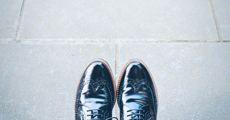 メンズ用ヒールブーツの選び方入門 なむなむ まったり Note