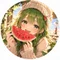 スイカの子