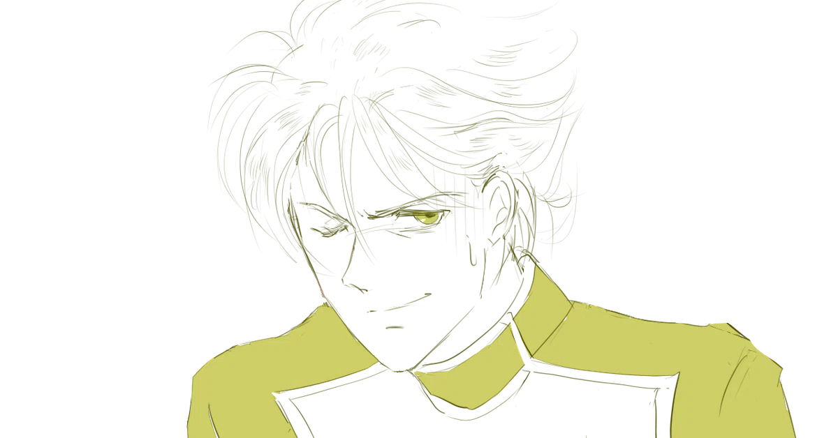 n36近衛兵制服