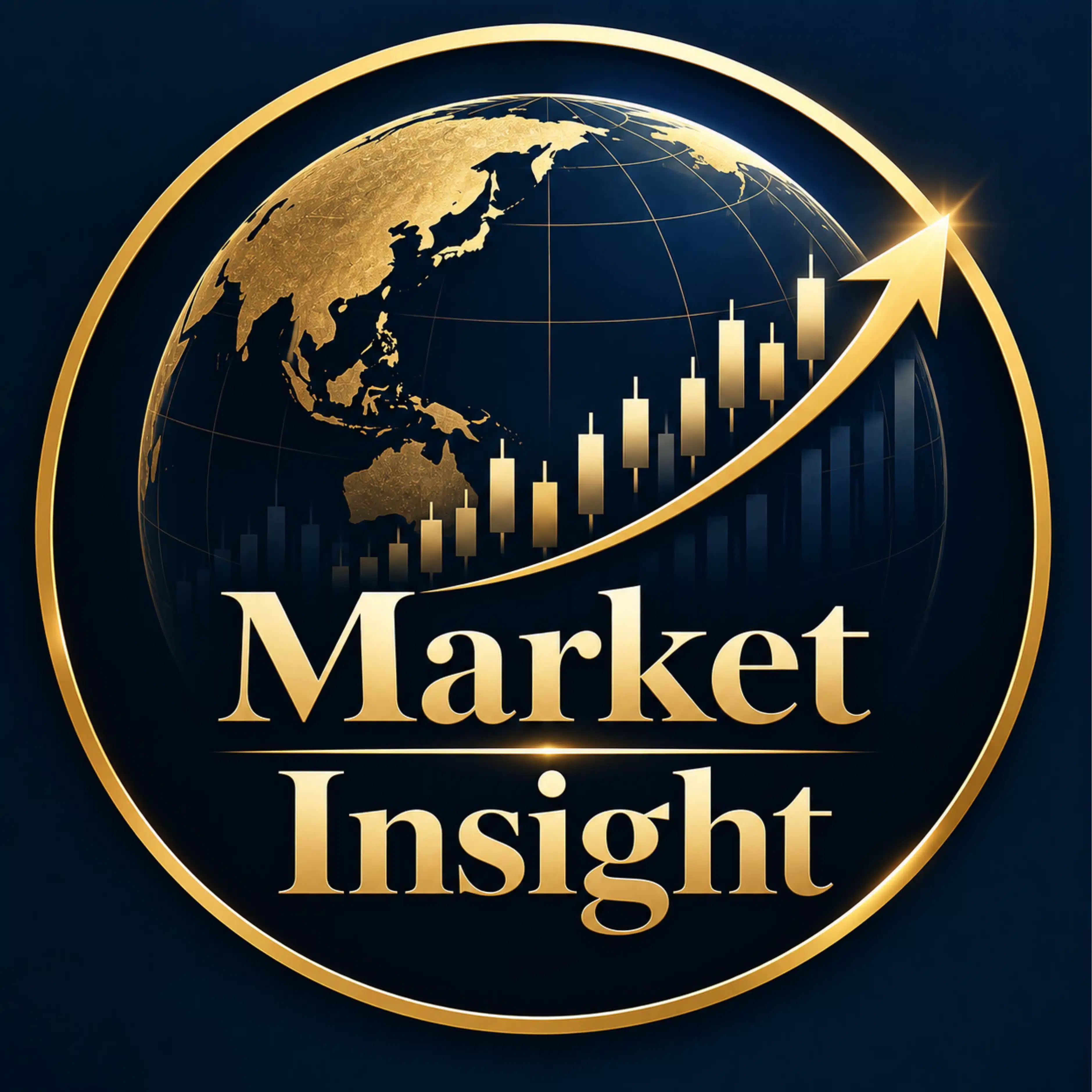 Market  Insight