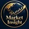 Market  Insight