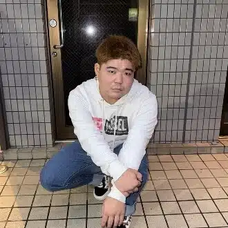 綾瀬悠太