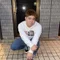 綾瀬悠太