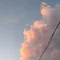 テライミサキ
