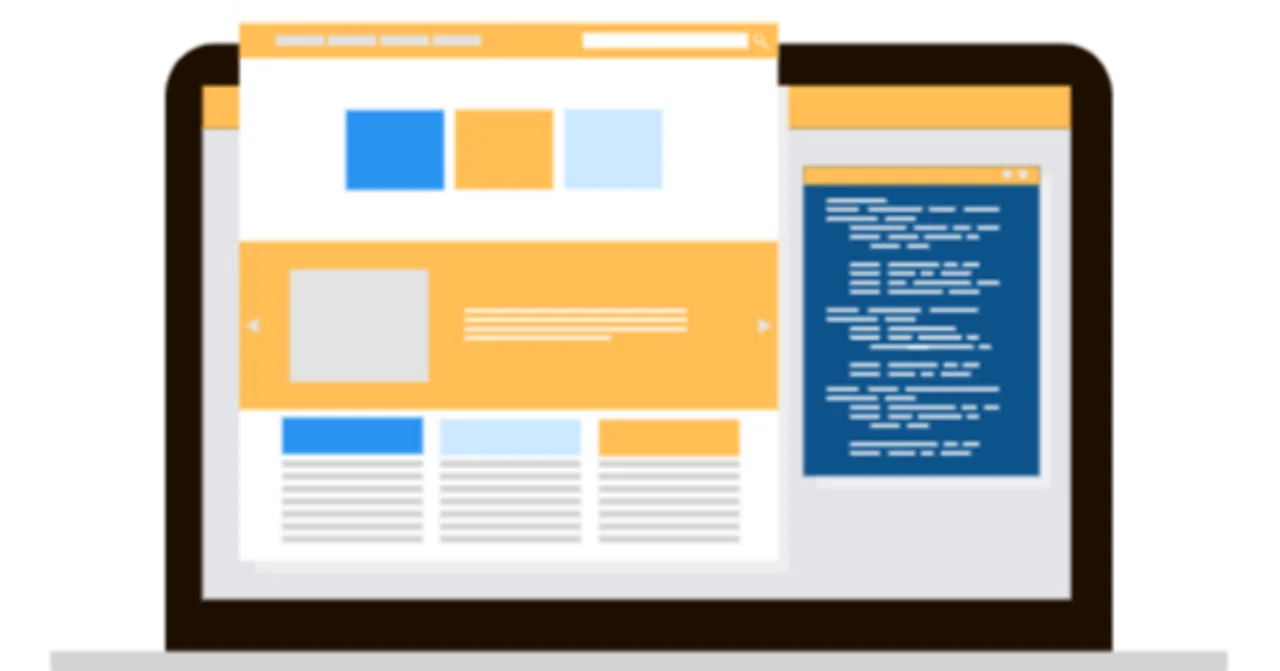 5 Recommended Udemy Courses for Learning VB.NET: From Basics to Sales ...