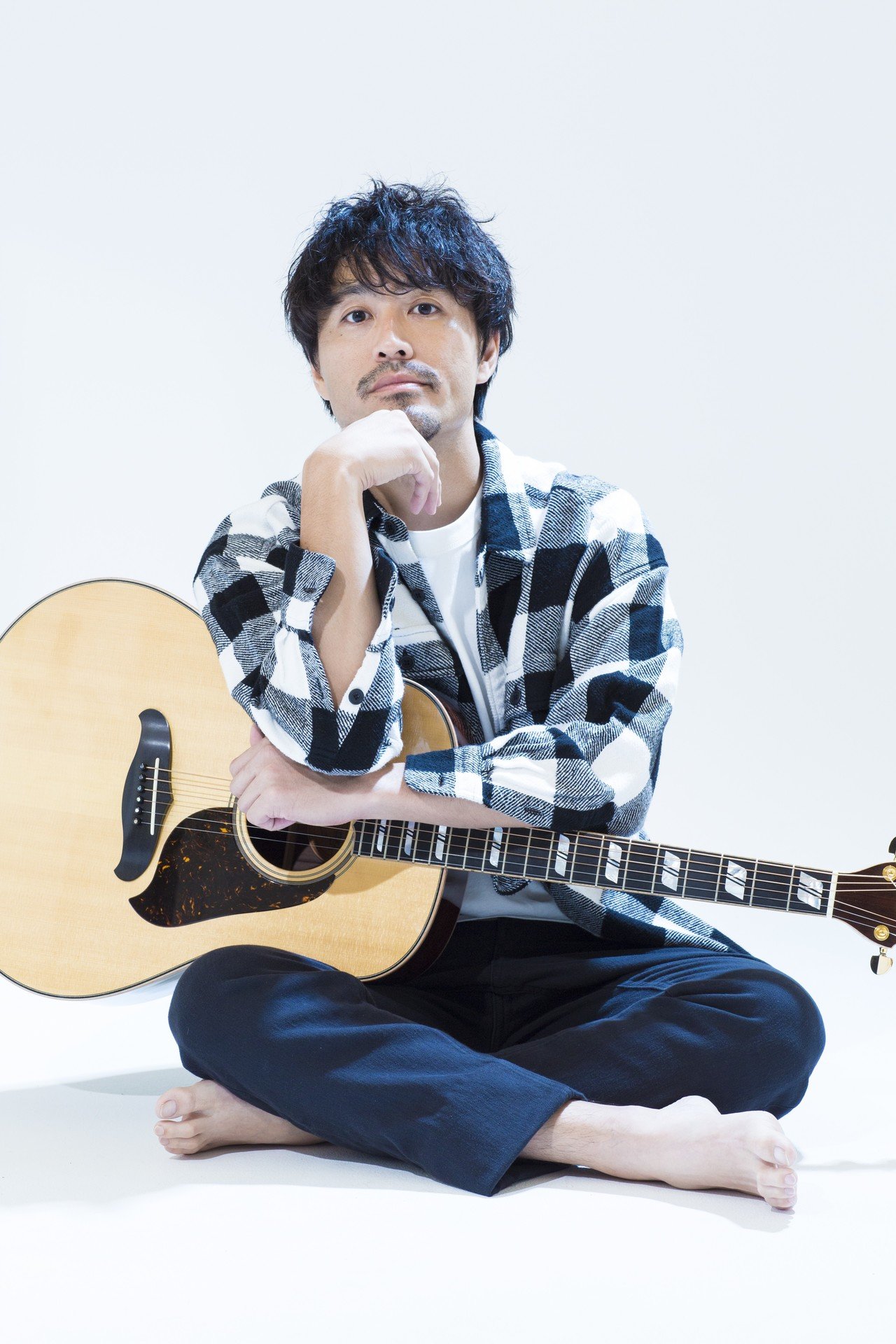 man5tan5さん専用 奄美大島チヂンとスタンド man5tan5さん専用 奄美大島チヂンとスタンド