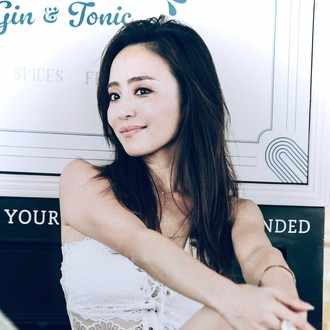 松田聖子 Sweet Memories Cover By Jadetokyo 癒し系シンガーjadeのチルアウトラウンジ Note