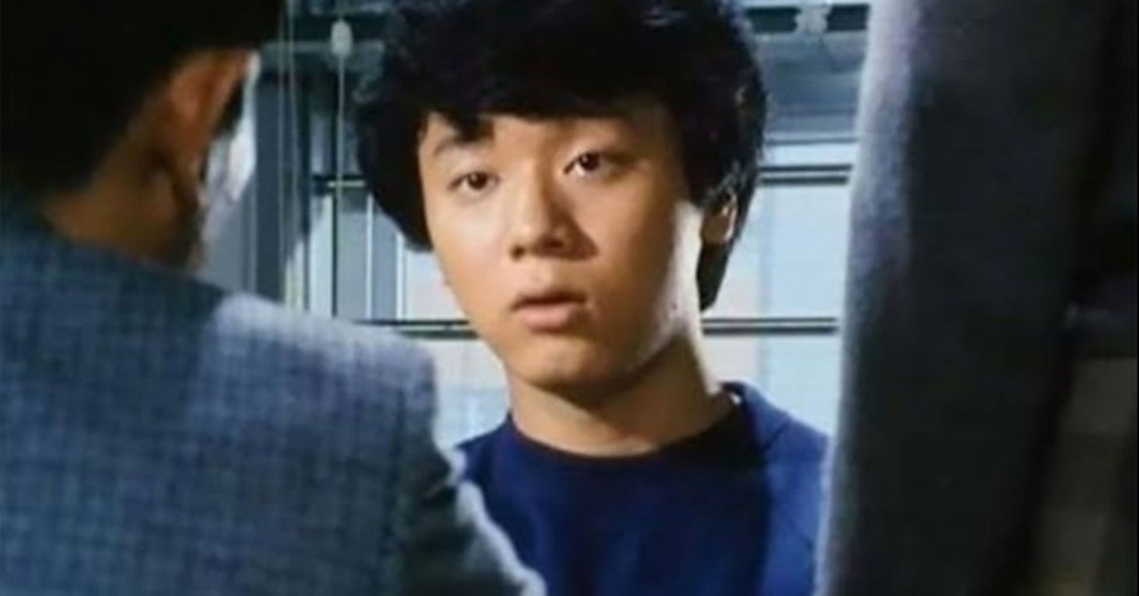 1983裸女 こりゃだいぶヤバイ映画だな。。。映画『時をかける少女』（1983年製作の映画）｜フクイヒロシ（映画垢）