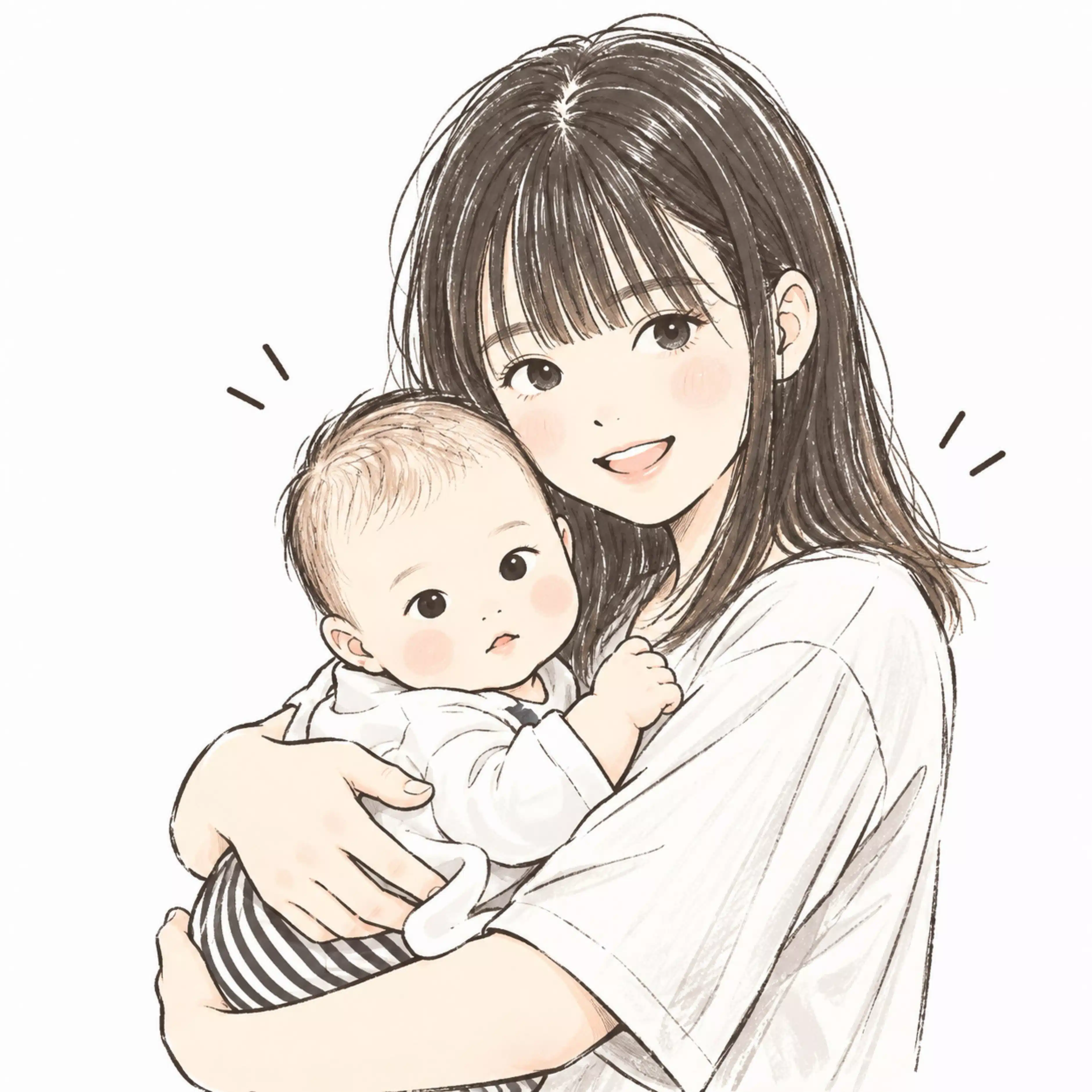 ゆっぴ