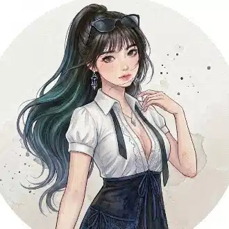 山根あきら | 哲学者