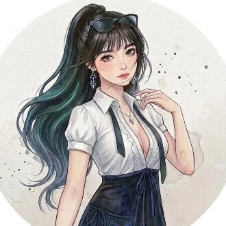 山根あきら | 哲学者