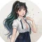 山根あきら | 哲学者